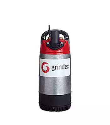 Grindex-Micro