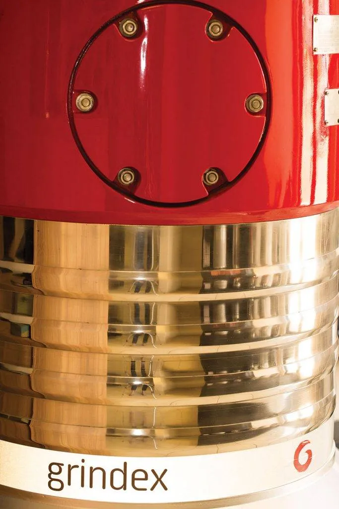 Integrated Pump Technology’s strategic growth and commitment to service excellence have made Grindex pumps a preferred choice for demanding dewatering applications across Africa.