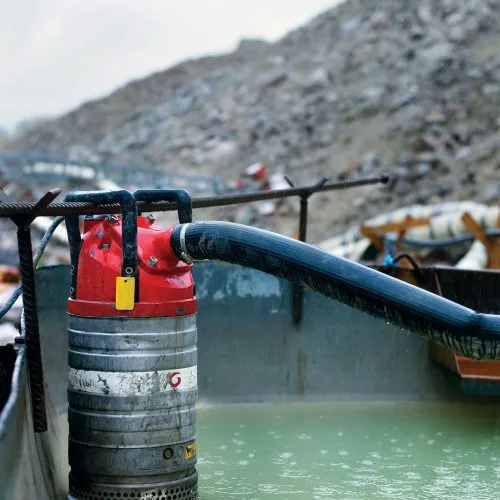 dewatering-web-bg dewatering-web-bg